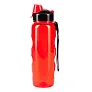 JOLLY sportska boca 700 ml