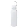 Rissip sport bottle