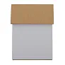 PAPER BLOCK Papirnate bilješke