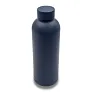 MENDOZA 500 ml insulated bottle