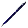 TOUCH TIP ballpoint pen