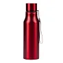 FUN TRIPPING water bottle from steel, 700 ml
