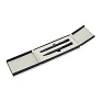 PEDRI writing gift set