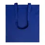 Colote cotton shopping bag, 100 g/m²