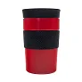 HUSAVIK insulated mug 320 ml