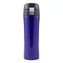 SECURE T Thermos 400 ml