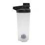 SMOOTHMIX shaker 700 ml