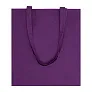 Colote cotton shopping bag, 100 g/m²