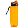 JOLLY sportska boca 700 ml
