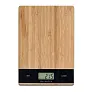 MATARA kitchen scale