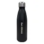 MONTANA 500 ml vacuum bottle