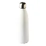 INUVIK 700 ml vacuum bottle