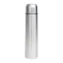 TERMOS vacuum flask 1000 ml