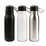 CALGARY vacuum bottle 500 ml