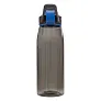 NEXT water bottle 620 ml blue