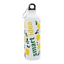 EASY TRIPPER water bottle 800 ml