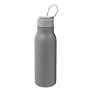 Rissip sport bottle