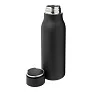 Rissip sport bottle