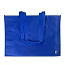 Guzzin RPET shopping bag