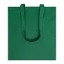 Colote cotton shopping bag, 100 g/m²