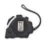 DEFT tape measure 5 m