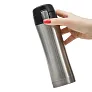 SECURE T Thermos 400 ml