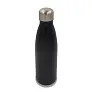 MONTANA 500 ml vacuum bottle