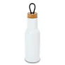 HEME 400 ml vacuum bottle