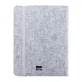 Refelt Meet A5 RPET felt document folder