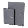 Shepherd A5 RPET document folder
