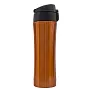 SECURE T Thermos 400 ml