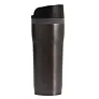 WINNIPEG thermo mug 350 ml