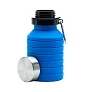 MAKALU Sportska boca - 550 ml
