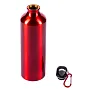 EASY TRIPPER water bottle 800 ml