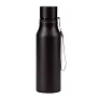 FUN TRIPPING water bottle from steel, 700 ml