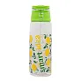 FRUTELLO Sportska boca s umetkom - 700 ml
