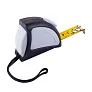 RIGOROUS tape measure 5 m