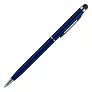 TOUCH TIP ballpoint pen