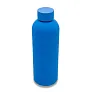 MENDOZA 500 ml insulated bottle