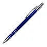BONITO ballpoint pen