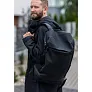 MONTE backpack