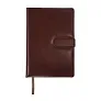 RICASO lined notebook