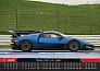  "AUTOMOBILI" color calendar