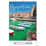  "ROMANTIČNA HRVATSKA" color calendar