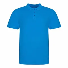 polo majica - Just Polos