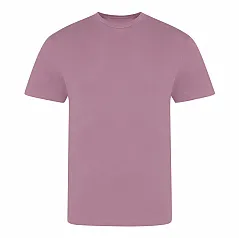 THE 100 T - Just Ts