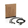  6 u 1 kabel - XD Collection
