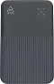  Recycled ABS powerbank Tavi