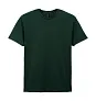  Softstyle® Ring Spun T-Shirt - Gildan
