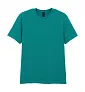 Softstyle® Ring Spun T-Shirt - Gildan